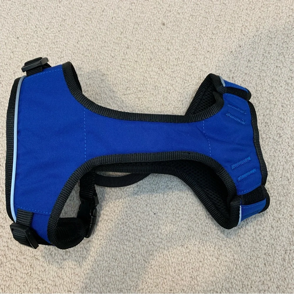 Easy Sport Dog Harness NWOT